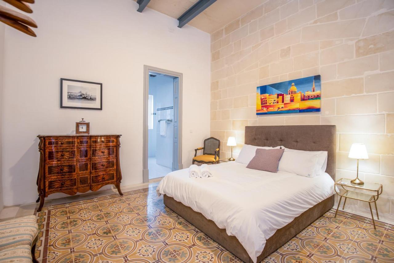 Apartament Harbour Heights