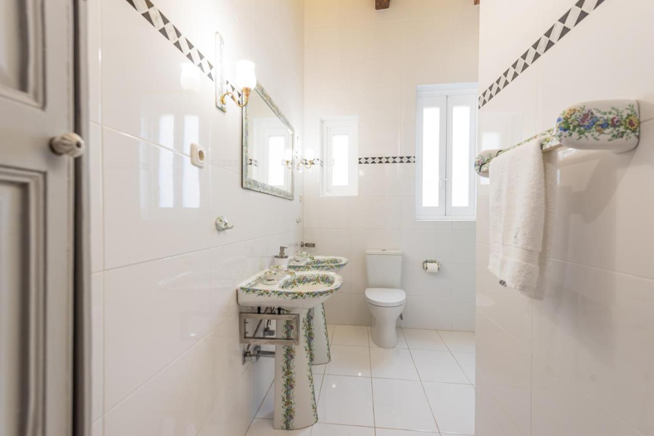 Harbour Heights Apartament Valletta